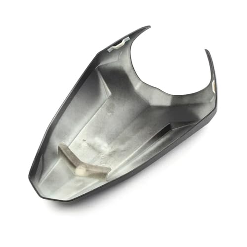 Capot arrière carénage passager ABS YZFR15 V3 remplacez la selle d'origine usée - 5