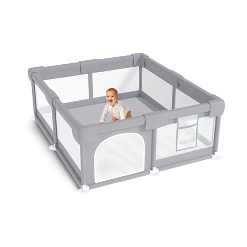 xr[T[N y bV xr[tFX 150×150 180×200 Cm 傫 Ԃ ͂  qT[N \tg C bV^Cv qp vC[h tFX 􂦂 ȒPg lp Ԃ   xr[pi S