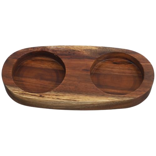 HYTROVE ؐ\[X{ggC @\ybp[~󂯎M ϋv钲{gx[X Lb`JE^[p~߃z_[ 蕨