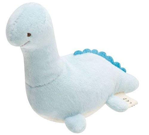Amazon.co.jp: すみっコぐらし ぺんぺんアイスクリーム てのり