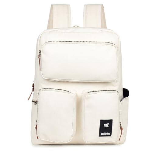Image of Pro Backpack Large Capacity Travel Laptop Backpack | Lightweight Durable College Bookbag Men Woman 15.6 inch Computer Bag | Water Resistant Outdoor Backpacks With Multifunction Pockets