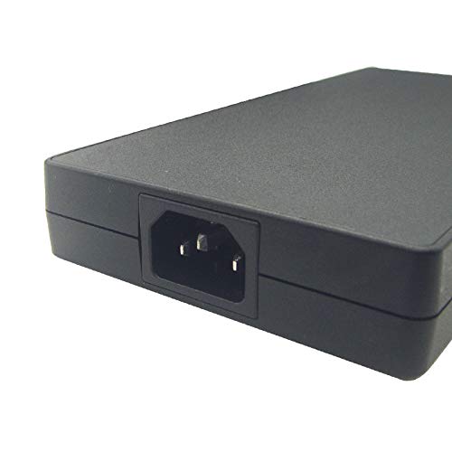 Alimentatore Lenovo Originale 230W 20V 11,5A – ADL230SDC3A Con Cavo AU – Aperto Mai Usato