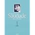Hayashi Tetsuji Saudade 50years with melody