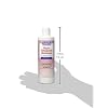 Davis Hypoallergenic Pet Shampoo, 12 oz (HS12)