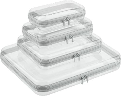 Osuke(IXP) t@Xi[tn[h|[` _uAn[hVFWbp[P[X - hRXeBbNobOAWbp[tqp[I[KiCU[rAgC^[|[`AsI[KiCU[B, O[