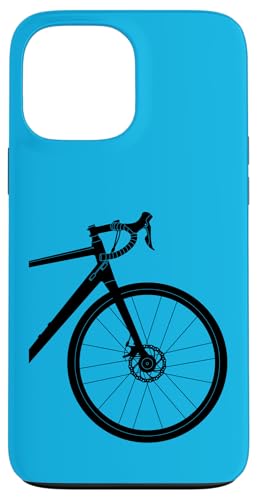 Bicycle Bike ]-]-TCNO-TCNXg X}zP[X iPhone 13 Pro Max p