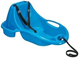 TSLDidoo Comfort, blue