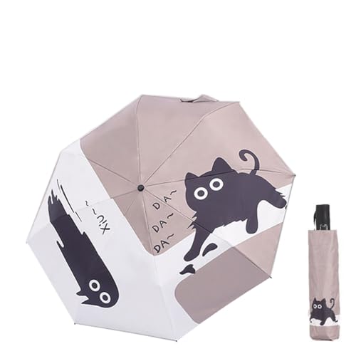 Parapluie SPF 50 pliable pour éliminer les coups de soleil