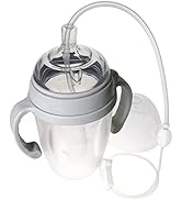 haakaa Gen.3 Silicone Breast Pump Baby Bottle & SNS Feeding Set -Anti Colic Supplemental Nursing ...