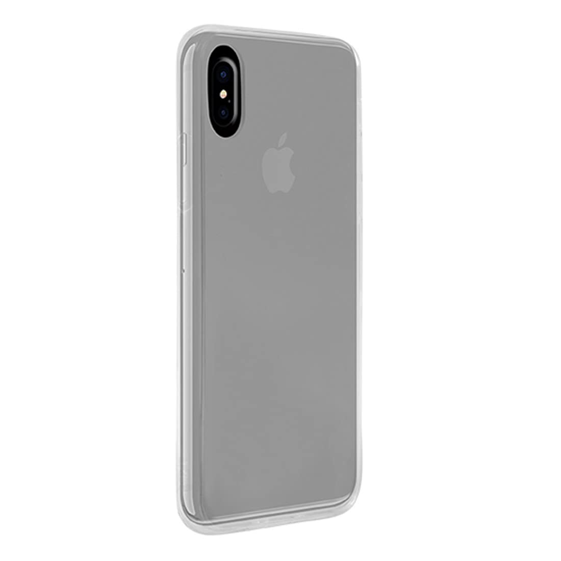 3SIXT 94533 Pure Flex (3S-0940) - Suitable for Apple iPhone X