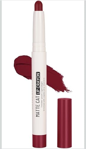 Image of Lipstick