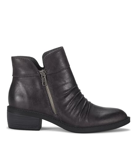 BareTraps SAM Womens Boots2