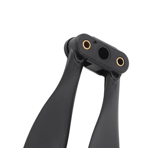 KAKAKE Accessori per droni, Pale dell'elica per