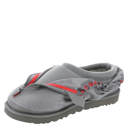 Image of UGG Men's Tasman Shroud Zip Sneaker