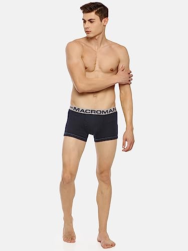 Image of Macroman M-Series Men Boxer