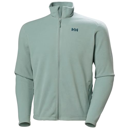 Image of Helly-Hansen Mens Daybreaker Fleece Jacket