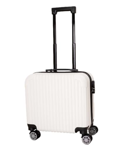 [yarunchuangding] X[cP[X L[obO @݉ e ~[gv[ y Lk_\ s΂ 23/26C` Z[teBbNtgS soɂ ƒpƖp ? (zCg,23C`) [