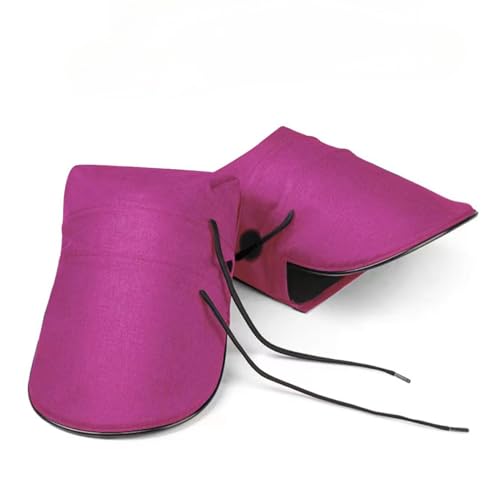 RtwrsudoCN XN[^[ ] ėp h nhJo[ J 肪GȂ I[V[Y nhK[hdCԓĂh~ܗ̉Ă̐VI[goCnhK[hTVF[hhhnho[Jo[ ([Ybh)