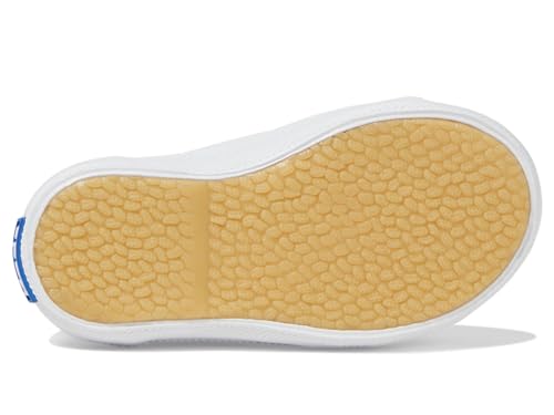 Keds Girl's Kickstart Jr. (Toddler/Little Kid) Sneaker3