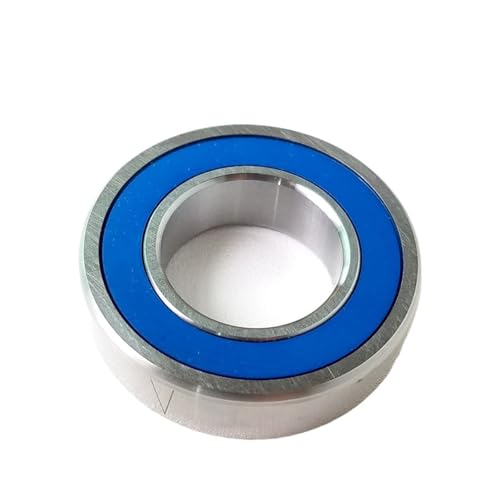 Roulement HCB7209C pour réparation broche usinage