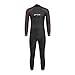 Vitalis Trn Men Openwater Wetsuit