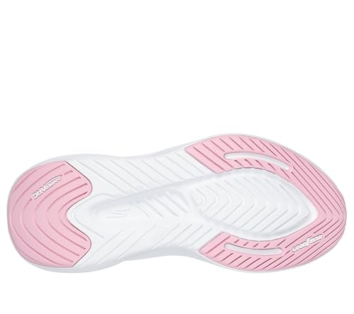 Image of Skechers Womens Go Walk Max Walker - Sally Sneaker