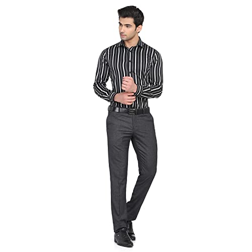Image of Blackberrys Men Shirt