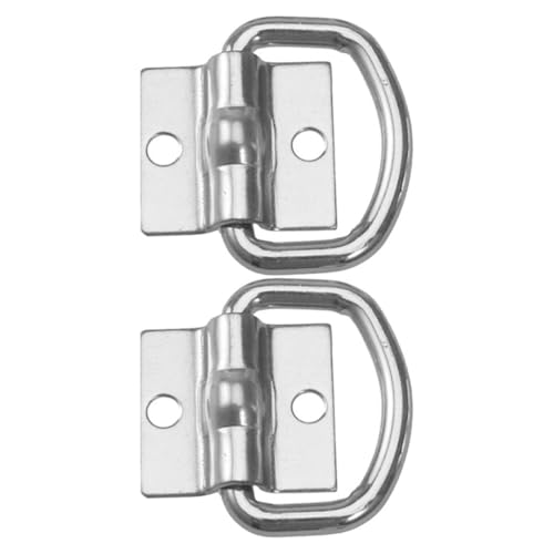 ELEOUTI 2 gbNݕbVOO ϋvAJ[tbN ȒPtg[[בŒ prJ[Sp