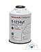 Honeywell Automotive Refrigerant (4)