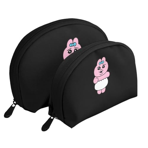 eq|[` 2_Zbg ς񂿂イ VF^[ eq̍z Lk^ Eh|[` RX|[` WG[obO t@Xi[t σ|[` gx|[` [obO sObY [  ^ѕ֗ e jp