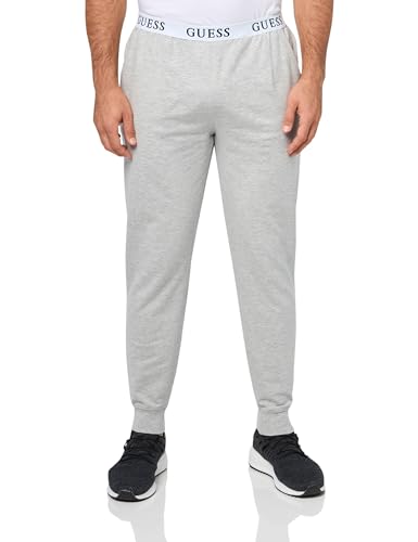 GUESS Men's Eco Jogger Pant