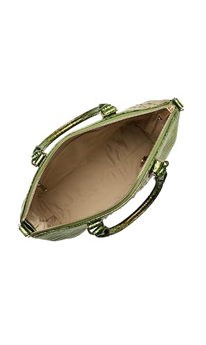 Image of BRAHMIN Large Duxbury Satchel
