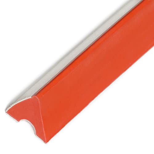 Artemis K66 Premium Cushions 48