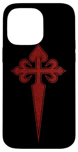 WF[Y\˃JgbN X}zP[X iPhone 14 Pro Max p