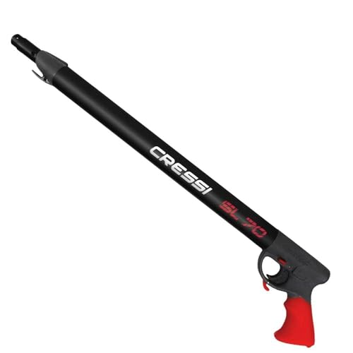 Cressi SL-Star Harpune 40 cm FR374000