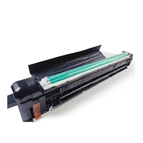 Tambour GPR-53 C-EXV49 Magenta pour Photocopieur Canon IR C3320 C3525