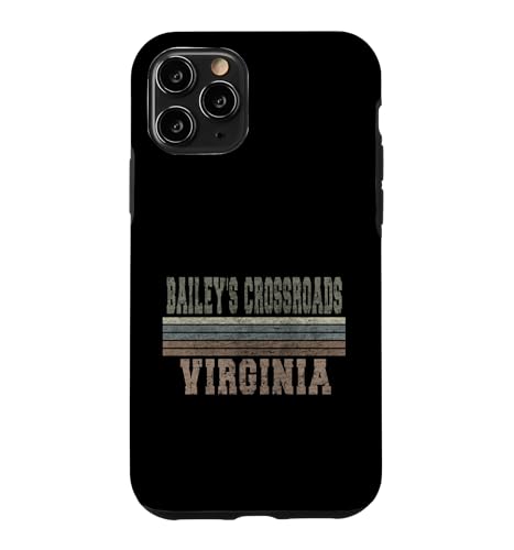 ���g���x�C���[�Y�N���X���[�h�o�[�W�j�A �X�}�z�P�[�X iPhone 11 Pro �p