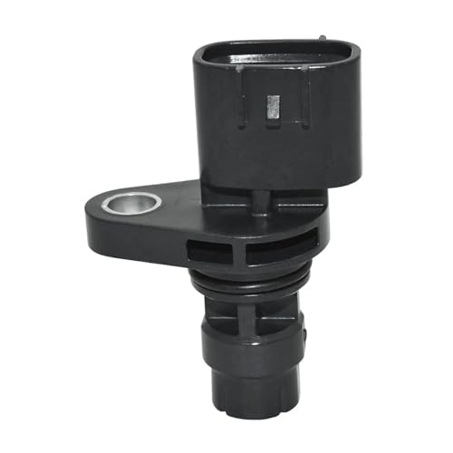 Capteur d'arbre à cames J5T38371 pour corriger le voyant moteur allumé 1865A286
