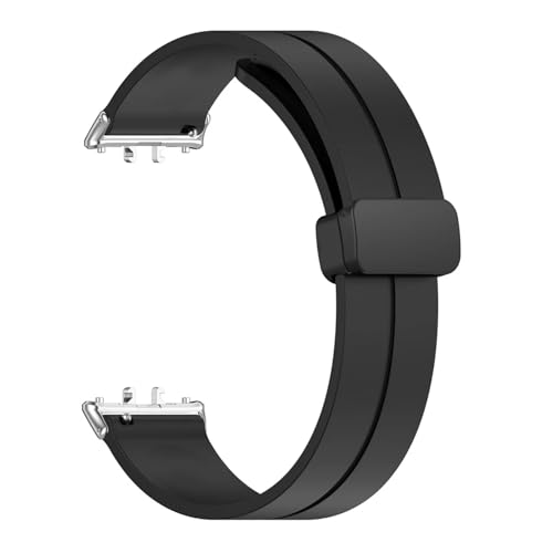 Galaxy Fit 3�p���^���R�l�N�^�[�t���X�}�[�g�E�H�b�`�V���R���u���X���b�g�o���h�A�N�Z�T���[
