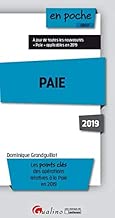 Download Paie PDF