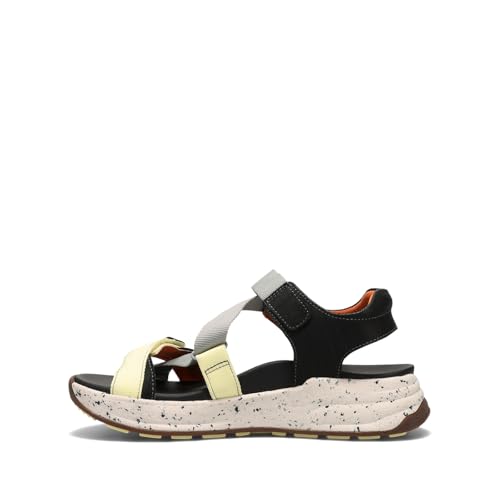 Image of Taos Footwear Women's Super Z Sandal