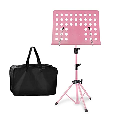 ʑ yX^hApx\ȃI[PXgX^h̃V[gX^hƉyV[gNbvz_[ALOobOt̕\LX^h y (Color : Pink)