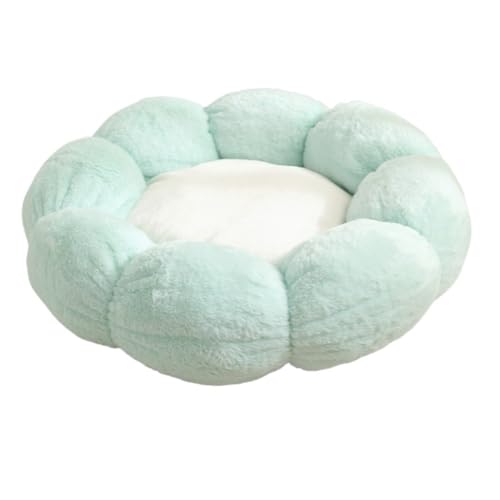 SIzlaho NGCeBuȉԂ̌`̃ybgxbhALxbhAp}bgA̔LpxbhA킢ۂԁAKłӂӂAۂƐ􂦂AȔL⌢ɓKĂA~߂̒A~͒gĊybg\t@ (40cm,CgO[A)