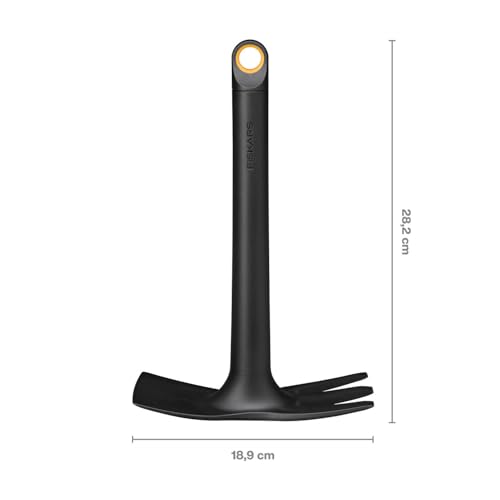 Fiskars Combination Hoe - Image 4
