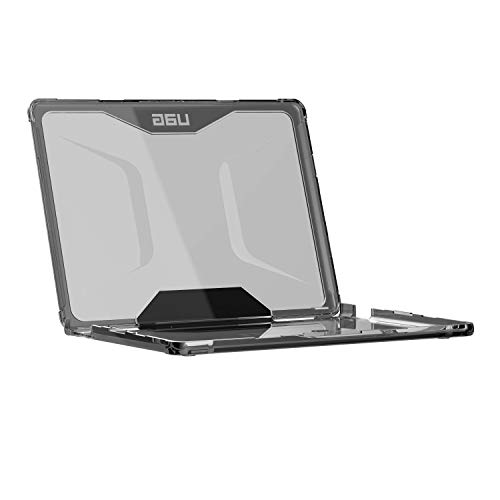 Uag case microsoft surface laptop go - plyo ice