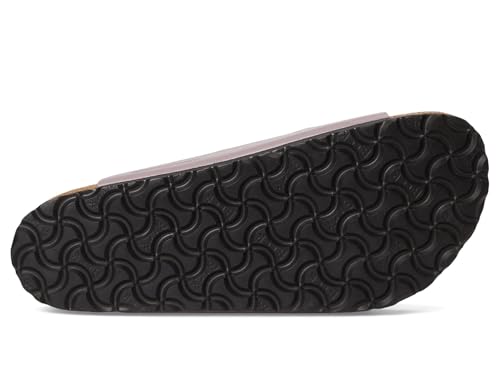 Image of Birkenstock womens Florida Birko-flor - Graceful