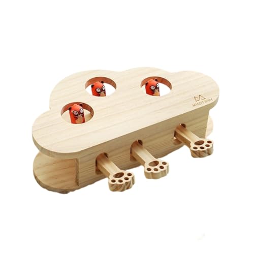 L   L炵 O@ LV L̒܂Ƃ lRc{[hA ؔ m ybgObY Sf ʂ ̐݌v Abv _{[ i{[ (O@ 3ʂ)