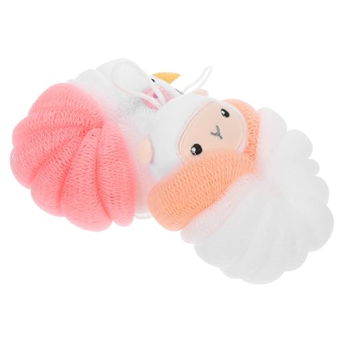 WOONEKY oX{[Zbg 2 V[pw`} {fBp _炩ĉKȃ{ o[{[ ANZT[