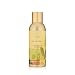 Thymes - Olive Leaf Home Fragrance Mist - Fresh Scented Room Spray - 3 oz