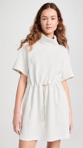 Varley Women's Sophie Dress2